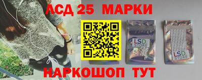 a pvp Свободный