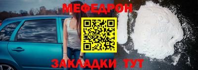 a pvp Свободный