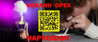 a pvp Свободный