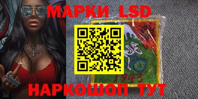 a pvp Свободный