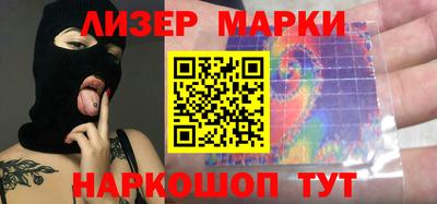 a pvp Свободный