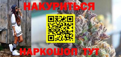 a pvp Свободный