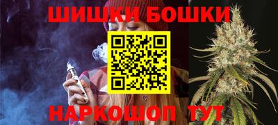 a pvp Свободный
