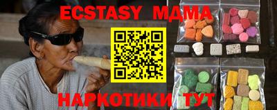 a pvp Свободный
