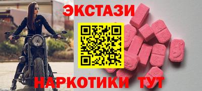 a pvp Свободный