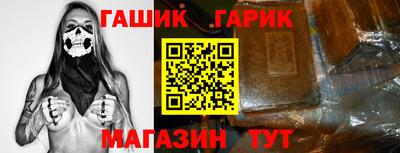a pvp Свободный