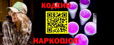a pvp Свободный