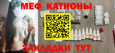 a pvp Свободный