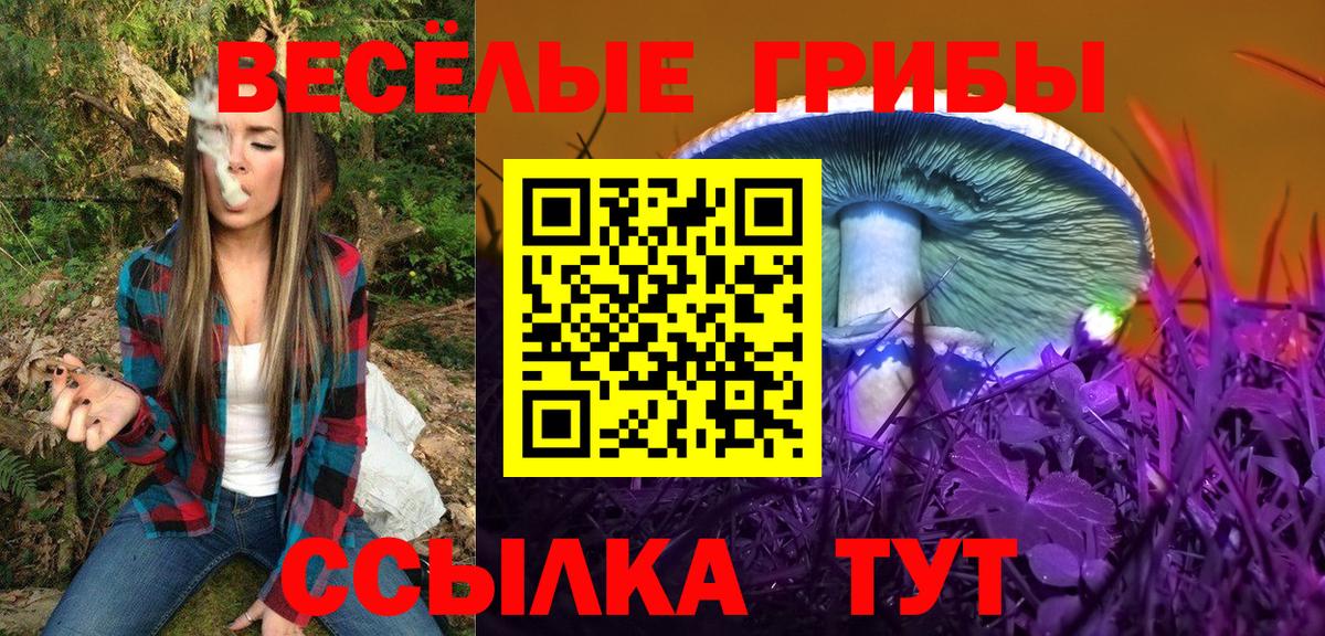 Псилоцибиновые грибы Magic Shrooms Омск